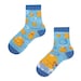 see more listings in the Socks for Kids section