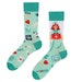 see more listings in the Socks for Adults section