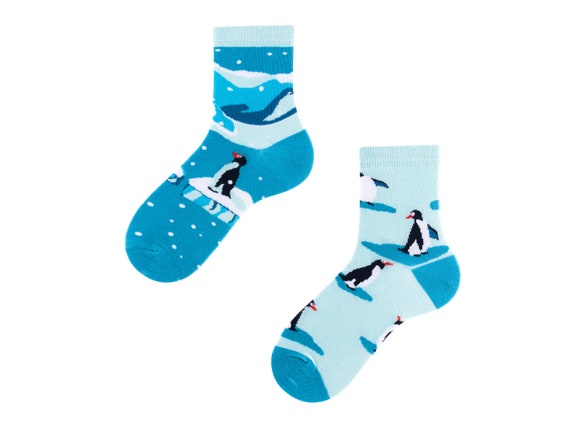 Popular boys socks online