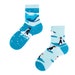 see more listings in the Calcetines para niños section