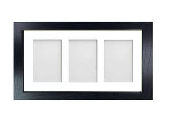 ELSKER&HOE Arco Doble De Adera Para Docuentosfotos, Hecho Para