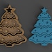 see more listings in the Cooki Cutter Kerst section