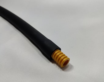 Shisha/water pipes - hose adapter