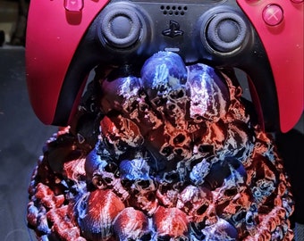 Fate Of The Fallen Controller Stand