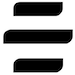 DERENTIS store logo