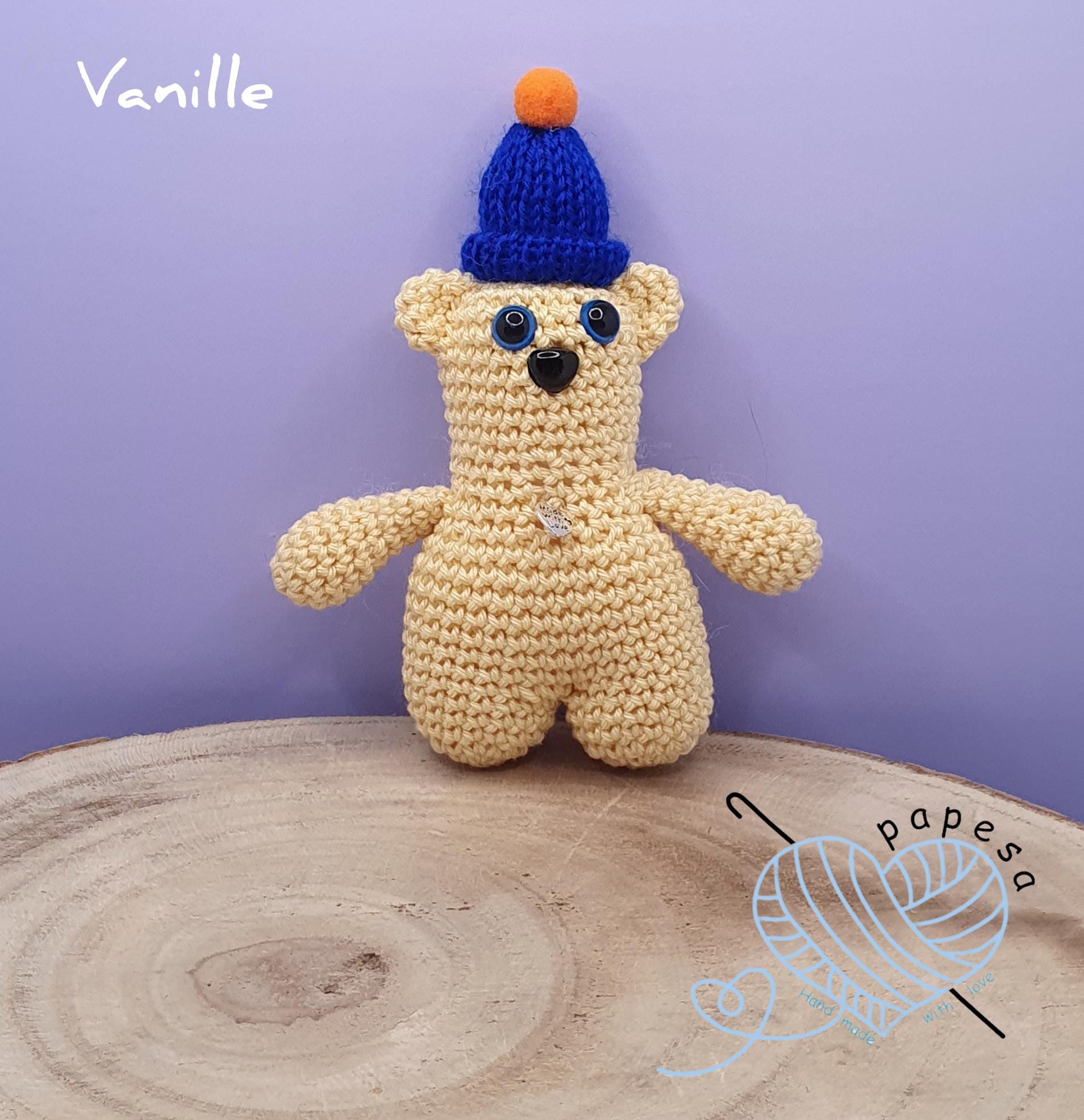 Relleno antialergico España