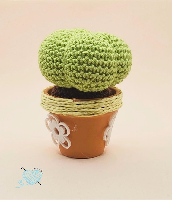 kaktus pops Cactus Cake Pops | Handmade in London
