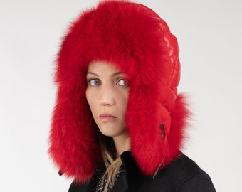 This item is unavailable - Etsy display picture 1