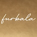 Furbala