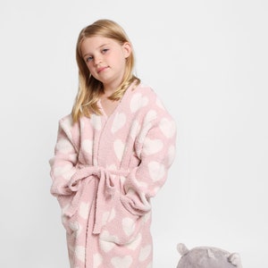 Waffle dressing gown primark deals