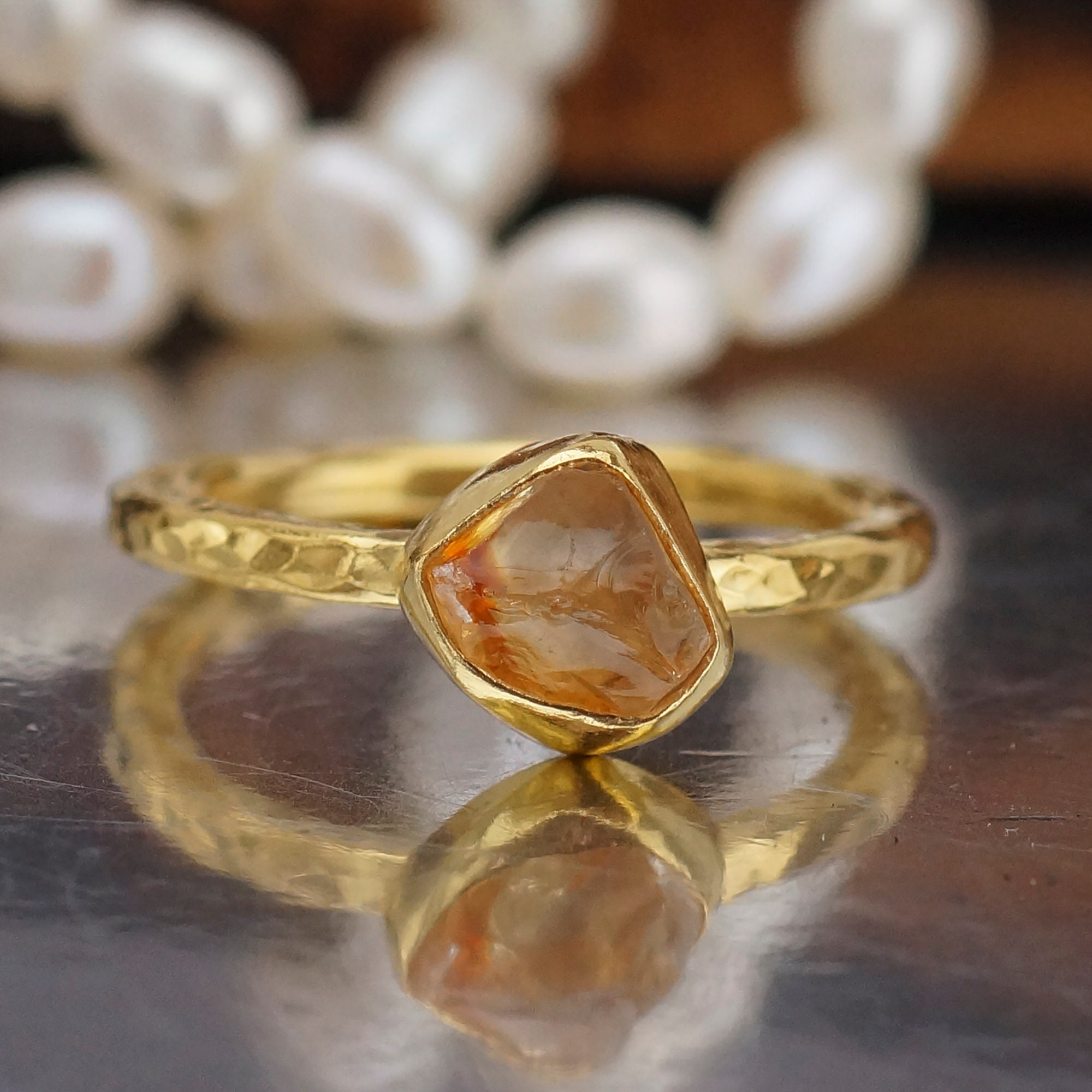 Artisan Gold Jewelry - Etsy Artisan Gold Jewelry - Etsy