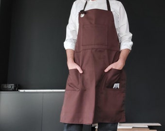 apron STUDIO