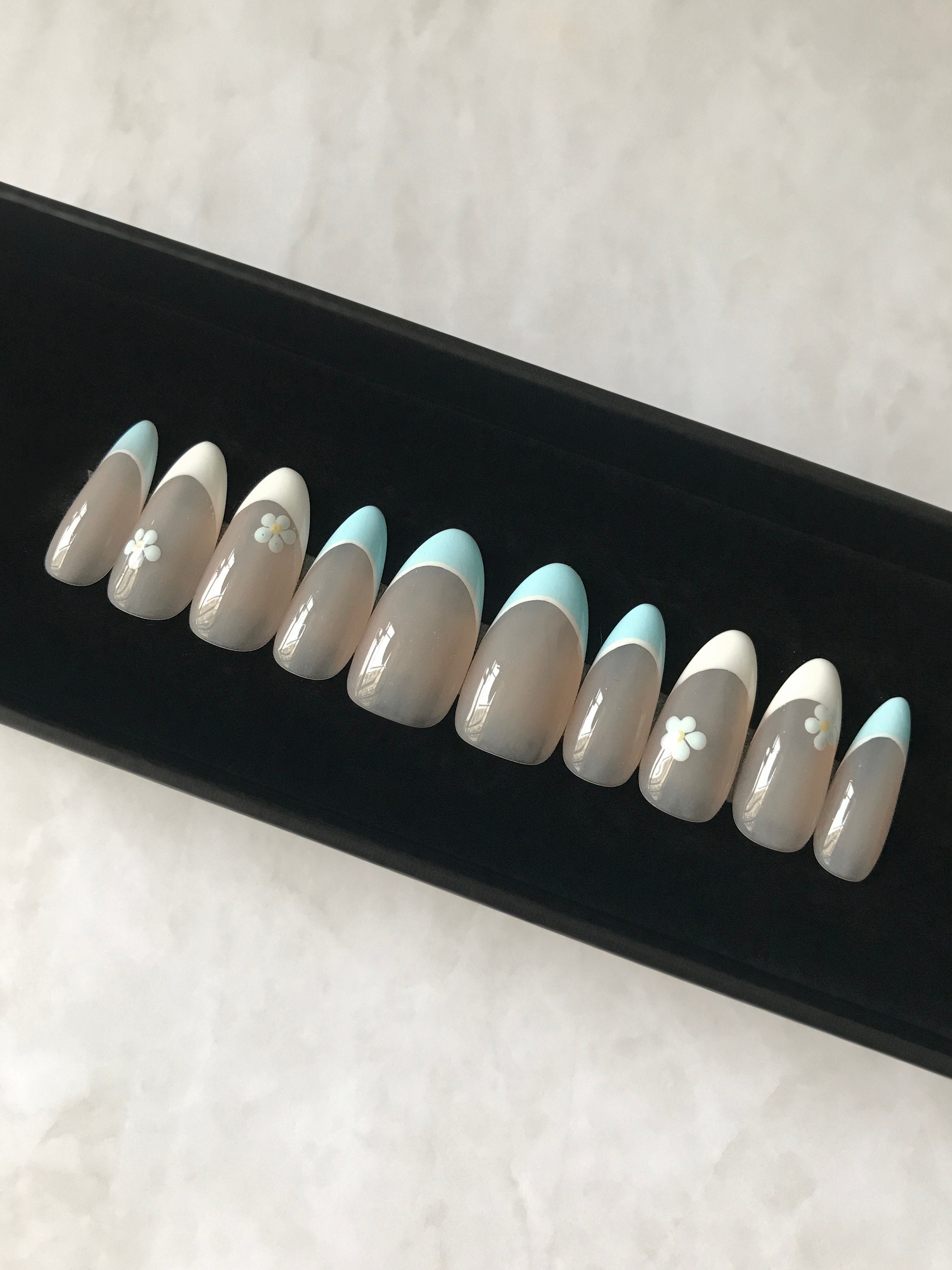 Wimpernkleber Mascara Glue Black – BeautyU - BL Cosmetics GmbH, image size:2250x3000