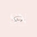 STARRYPLAYSNAIL store logo