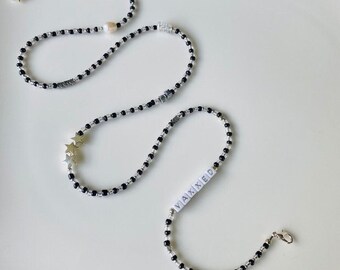 Vaxxed Mask Chains