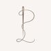 Personalised Linens