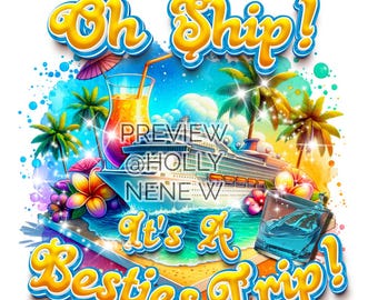 Vol de croisière Voyage de groupe avec des amis C'est un voyage entre amis en 2025 PNG, Croisière entre amis en 2025 png, Croisière 2025 png, Bateau de croisière png, Croisière entre amis