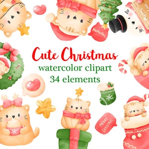 Crianças, creche, pré-escola, puericultura, criança, natal Clipart