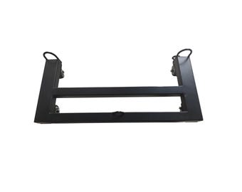 Trolley Only for AchhaGo 360 Photo Booth Compatible with 31.5in/39.4in/45.3 in