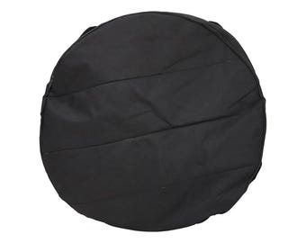 Portable Soft Bag Fifs for ALL 360 Photo Booth High Quality 31.5in