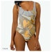 see more listings in the Women Swimwear section