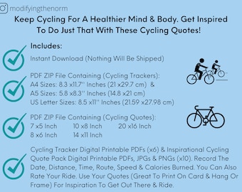 Weight Loss Km Cycle Calories Calories How Many Miles To Cycle A