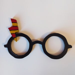 Lunette luna lovegood diy new arrivals