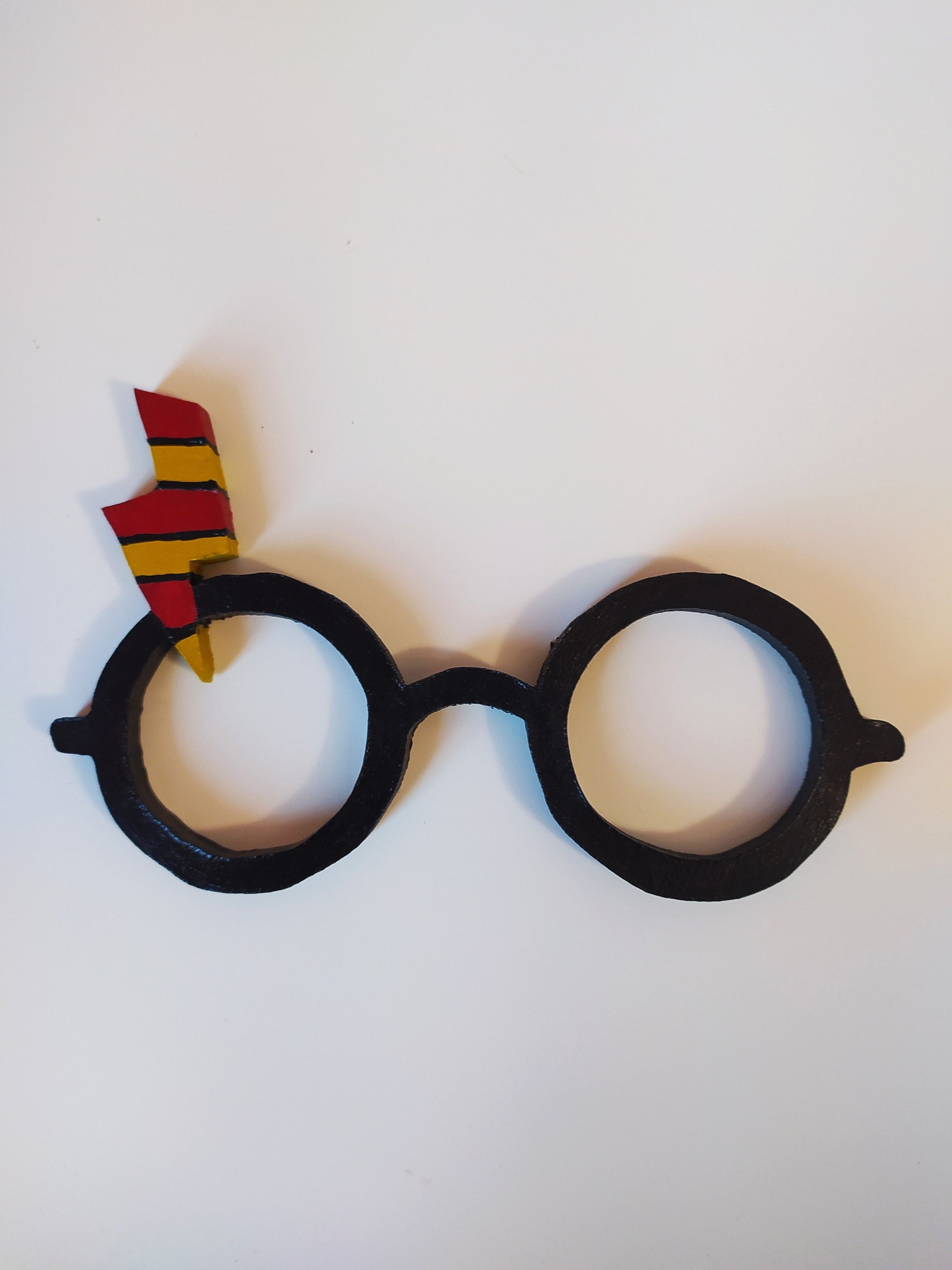 Potter glasses España