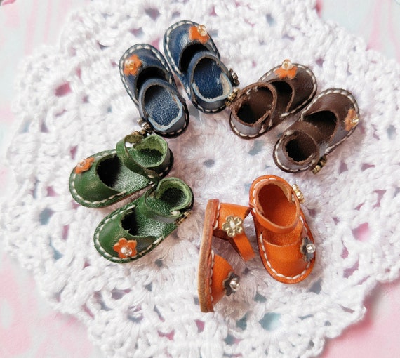 Diy mary jane shoes sale