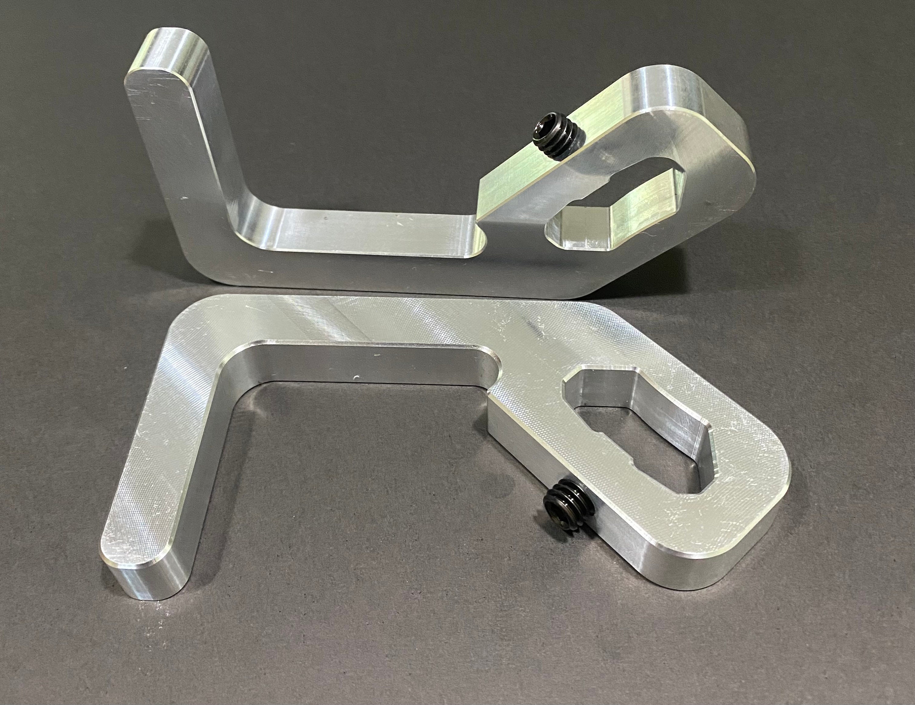 ridgid-extension-cord-for-sale-65-ads-for-used-ridgid-extension-cords