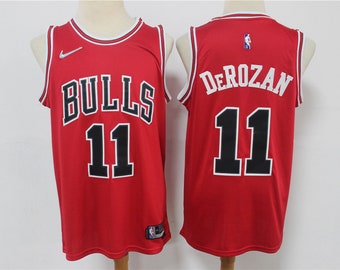 cheap youth michael jordan jerseys