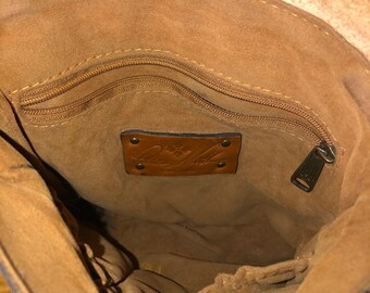 patricia nash ossi satchel