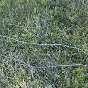 Rock Sling