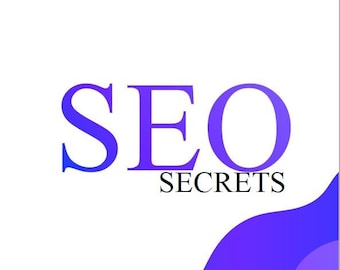 Guide de référencement, référencement de site Web, trafic en ligne pour les petites entreprises, aide au référencement, outils de référencement, modèles de référencement etsy, mots-clés de référencement, rapport de référencement local, classement google