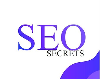 SEO Guide, Website SEO, Small Business Online Traffic , seo help, seo tools, etsy seo templates, seo keywords, local seo report, google rank