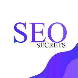 SEO Guide, Website SEO, Small Business Online Traffic , seo help, seo tools, etsy seo templates, seo keywords, local seo report, google rank