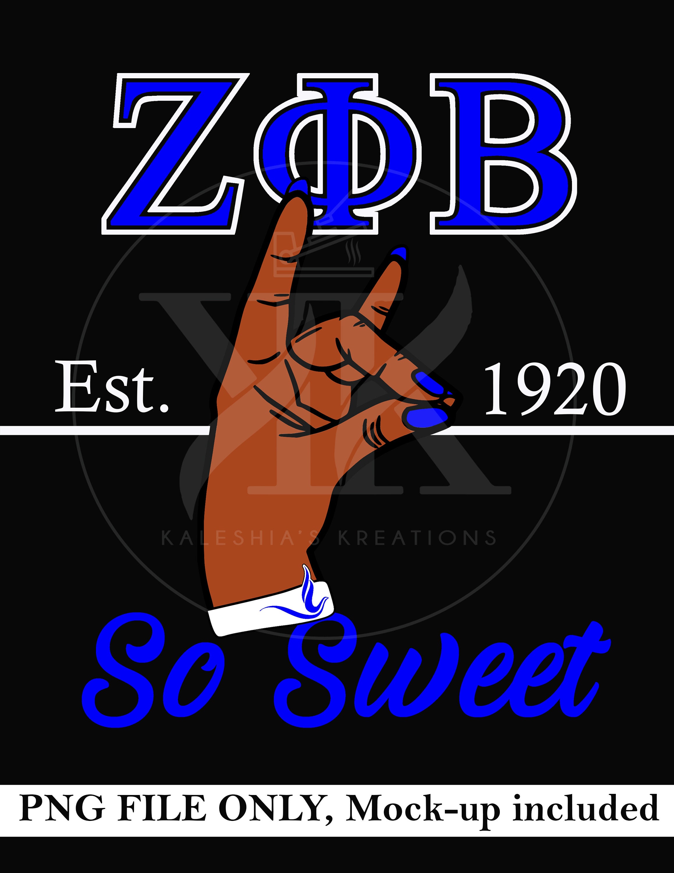 Zeta Phi Beta Chant - fxq9py0