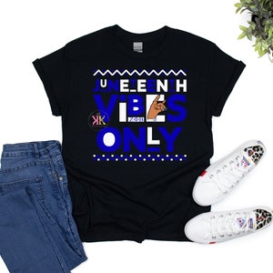 ZPB Junteenth Shirt, Zeta Phi Schwesternschaft, Zeta Bekleidung, Zeta Phi Beta Paraphernalia, Zeta New Crossing Geschenk, 1920, ZPB T-shirt, J16