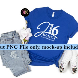 J16 ARCHIVO PNG, Zeta Phi Beta, Descarga instantánea, Archivo digital, archivo cricut, archivo de silueta, artesanía, Archivo imprimible, Waman más fino