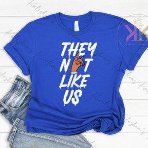 They not like us, Zeta Phi Beta Sorority, Zeta Apparel, Zeta Phi Beta Paraphernalia, Zeta New Crossing Gift, ZPB T-shirt, J16, Finer