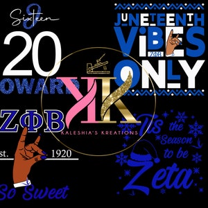 Zeta Png, Amicae Png, Instant Download, Zeta Phi Beta Sorority PNG, Sublimation,  Zeta PNG, Digital  File , Finer File, Printable File,
