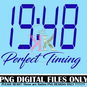 Zeta Amicae PNG, Zeta Phi Beta Sorority PNG, Perfect Timing PNG, Zeta Phi Beta, Instant Download, Digital  File , Finer File, Printable