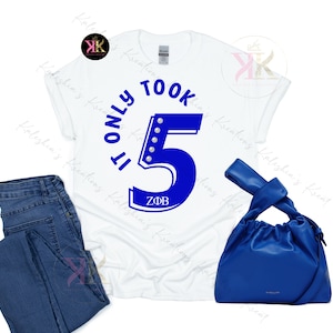 5 Pearls Shirt, Zeta Phi Beta Sorority, Zeta Apparel, Zeta Phi Beta Paraphernalia, Zeta New Crossing Gift, Zeta Founder&#39;s Day T-shirt, J16