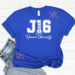 J16 Zeta Phi Beta Shirt, J16 Süßes Shirt, Zeta Phi Beta Schwesternschaft, 1920, Gründertag, Zeta Geschenk, Zeta Phi Beta, Feiner, Zeta Phi Beta Geschenk, D9