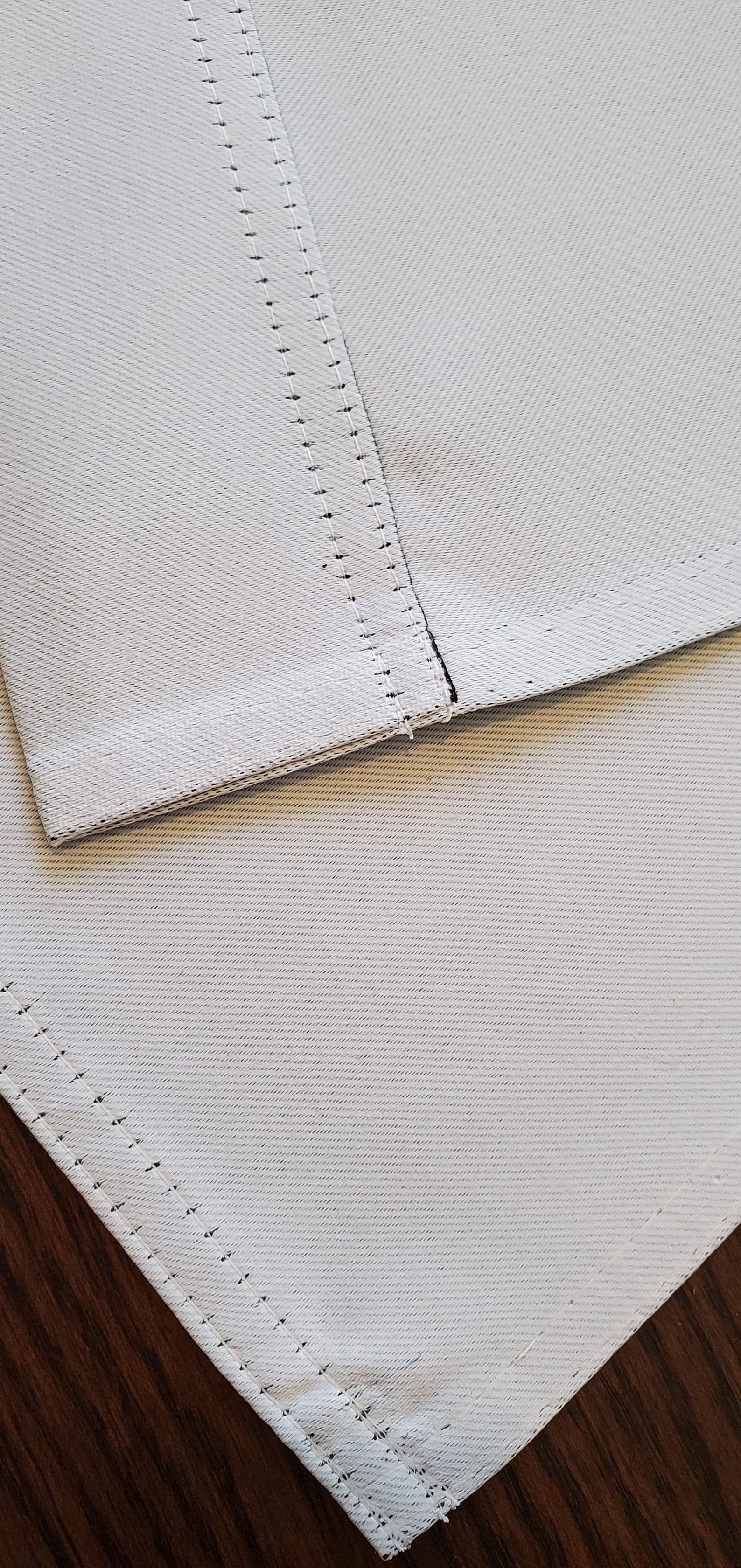 Sublimation Garden Flag Blanks 12x18 Double Sided 100 Etsy