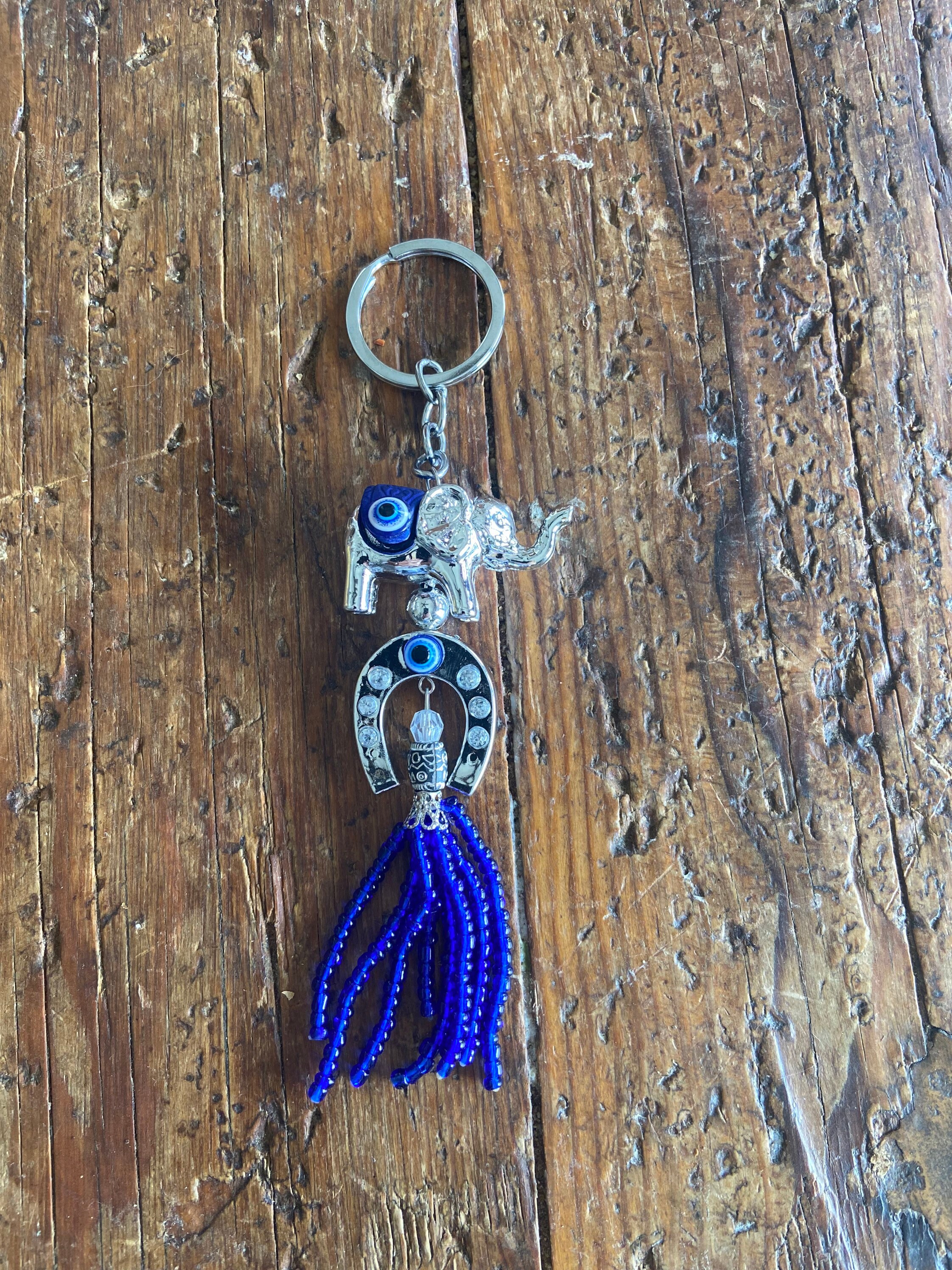小物 supreme elephant keychain Elephant Keychain – Supreme