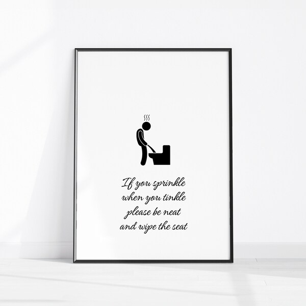When to work sign etsy canada