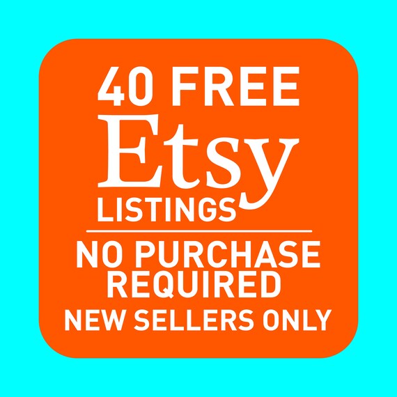 40-free-etsy-listings-free-listings-free-etsy-shop-listings-etsy-uk