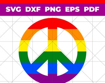 Tie Dye Peace Sign Rainbow Swirl Colors LGBT Good Vibes 3X5 Flag Rough Tex® 100D Tie Dye Peace Sign Rainbow Swirl Colors LGBT Good Vibes 3X5 Flag Rough Tex® 100D