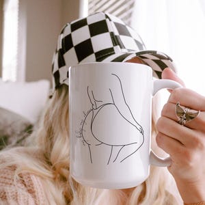 私の体、私の選択 png svg、女性のエンパワーメント svg、女性のエネルギー png、女性の権利デザイン、フェミニスト png、プロの選択 svg、女性のパワー png